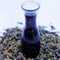 Butterfly Pea Flower Syrup