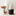 Chai Simple Syrup