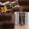 Wine Syrup