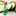 Cucumber Simple Syrup