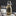 Rich Simple Syrup