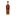 Pedro Ximénez - Sherry Cask Finish Whisky - Collector's Reserve