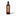 Top Shelf Distillers Liquor 375ml Coffee Liquor