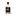 Top Shelf Distillers Liquor 750ML Monkey Business Cream Liquor