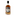 Top Shelf Distillers Moonshine 750ml Reunion Maple Moonshine