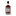 Top Shelf Distillers Moonshine 750ml Reunion Ontario Cherry Moonshine