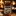 Top Shelf Distillers Moonshine Reunion S'mores Moonshine (Licensee Pre-Order)