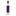 Top Shelf Distillers Spirits Top Shelf Gin