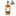 Top Shelf Distillers Whisky 750ml Rideau Whisky