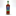 Top Shelf Distillers Whisky PRELAUNCH - Rideau Whisky Collector's Reserve: Amburana - Brazilian Oak Finish