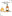 Top Shelf Distillers Whisky Whisky Deluxe Bundle