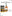 Top Shelf Distillers Whisky Whisky Smoking Kit