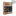 Top Shelf Distillers Liquor Blueberry Grunt & Butter Tart & Cream Puff Dessert Liquor 3-Pack