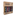 Top Shelf Distillers Liquor Saskatoon Berry Pie & Butter Tart & Cream Puff Dessert Liquor 3-Pack