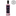 Top Shelf Distillers Liquor Saskatoon Berry Pie Liquor