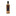 Top Shelf Distillers Peanut Butter Chocolate Liquor