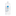 Top Shelf Distillers PPE Hand Sanitizer (946ml)