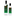Top Shelf Distillers Spirits Top Shelf Mint