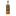 Top Shelf Distillers Whisky Lanark Highlands Sour Mash Whisky