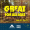 Great Canadian Hike - Kickoff Hike: Mill Pond Conservation Area