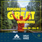Great Canadian Hike - Introduction: Why I Hike