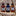 Fall Flavour Trio