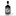 Butter Tart Moonshine