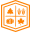 topshelfdistillers.com