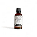 Top Shelf Distillers Bitters Top Shelf Dark & Stormy Coffee Bitters