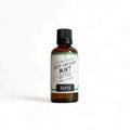 Top Shelf Distillers Bitters Top Shelf Deep-Infused Mint Bitters