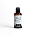 Top Shelf Distillers Bitters Top Shelf Deftly-Ground Allspice Bitters