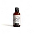 Top Shelf Distillers Bitters Top Shelf Fresh & Floral Cherry Blossom Bitters