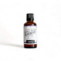 Top Shelf Distillers Bitters Top Shelf Freshly Pressed Blueberry Bitters