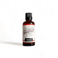 Top Shelf Distillers Bitters Top Shelf Hand-Squeezed Grapefruit Bitters
