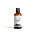 Top Shelf Distillers Bitters Top Shelf Just-Picked Orange Bitters