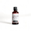 Top Shelf Distillers Bitters Top Shelf Northern Harvest Spiced Cranberry Bitters