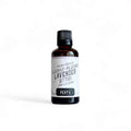 Top Shelf Distillers Bitters Top Shelf Pluckily Plucked Lavender Bitters