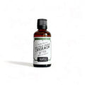 Top Shelf Distillers Bitters Top Shelf Skillfully Crushed Cardamom Bitters