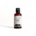 Top Shelf Distillers Bitters Top Shelf Softly Stirred Rose Bitters