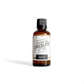 Top Shelf Distillers Bitters Top Shelf Spiced-Up Chocolate Bitters