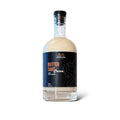 Top Shelf Distillers Liquor 750ML Butter Tart Cream Liquor