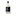 Top Shelf Distillers Liquor 750ML Butter Tart Cream Liquor