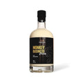 Top Shelf Distillers Liquor 750ML Monkey Business Cream Liquor