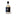 Top Shelf Distillers Liquor 750ML Peach Crumble Cream Liquor