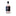 Top Shelf Distillers Liquor 750ML White Chocolate Raspberry Cream Liquor