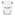 Top Shelf Distillers Merch Branded - Hero 1.5oz Shot Glass 2-Pack