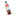 Top Shelf Distillers Merch Rideau Dog Toy