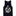 Top Shelf Distillers Merch Taste of Time Tank