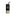 Top Shelf Distillers Merch Top Shelf Tumbler