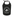Top Shelf Distillers Merch Waterproof Outdoor Dry Bag